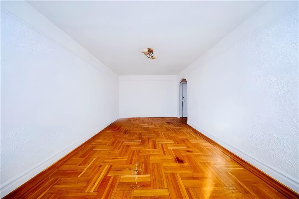 Photo of 1610 Avenue P #4A, Brooklyn, NY 11229 (MLS # 499175)