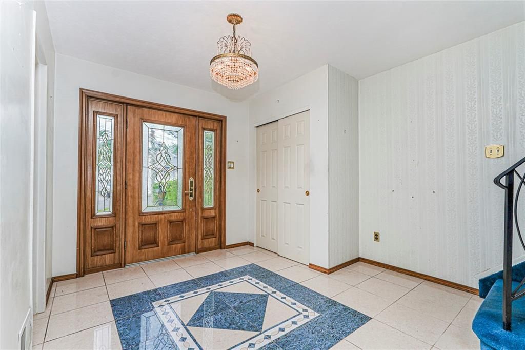 Photo of 41 Sleepy Hollow Road, Staten Island, NY 10314 (MLS # 501842)