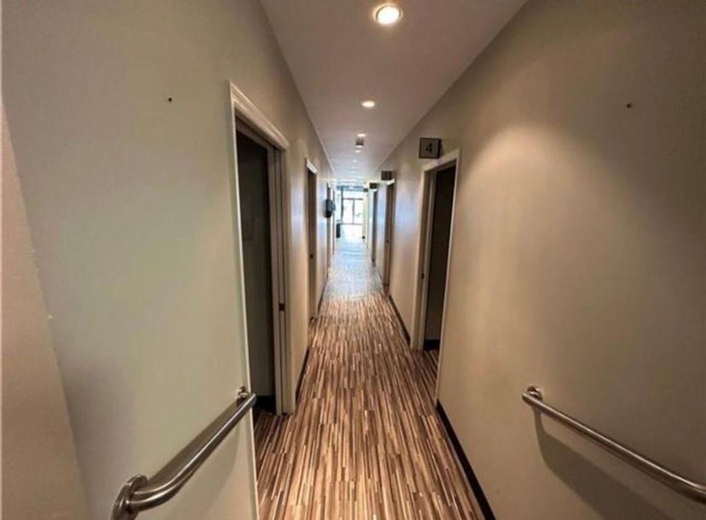 Photo of 1585 Pitkin Avenue, Brooklyn, NY 11212 (MLS # 497204)