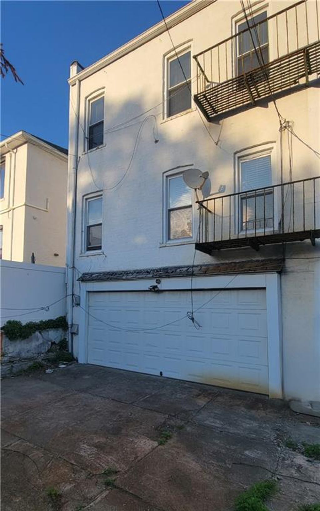 Photo of 2024 27th Street, Brooklyn, NY 11229 (MLS # 501472)