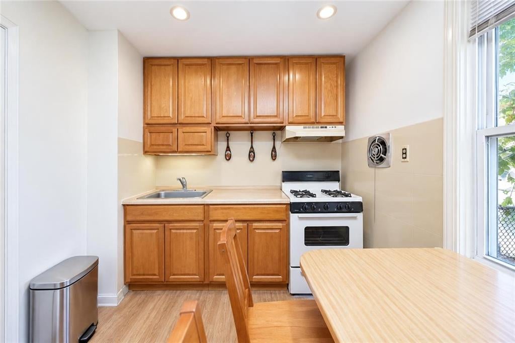 Photo of 1955 37th Street, Brooklyn, NY 11234 (MLS # 504502)