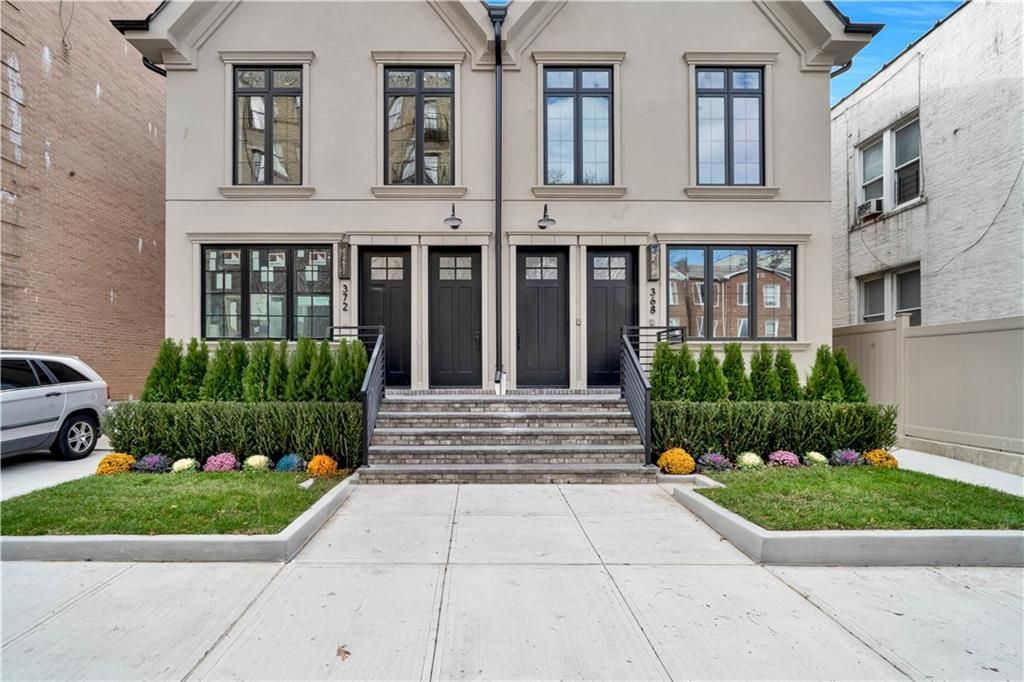 Photo of 368 92nd Street #2A, Brooklyn, NY 11209 (MLS # 497456)