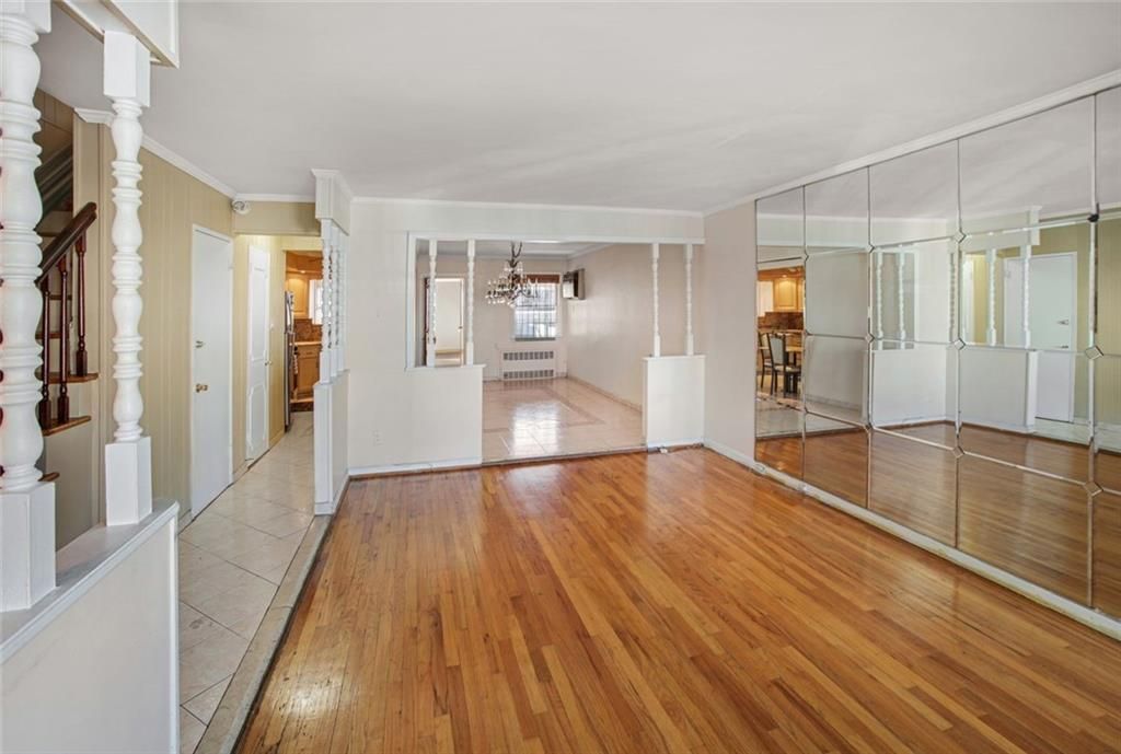 Photo of 1986 13th Street, Brooklyn, NY 11223 (MLS # 498698)