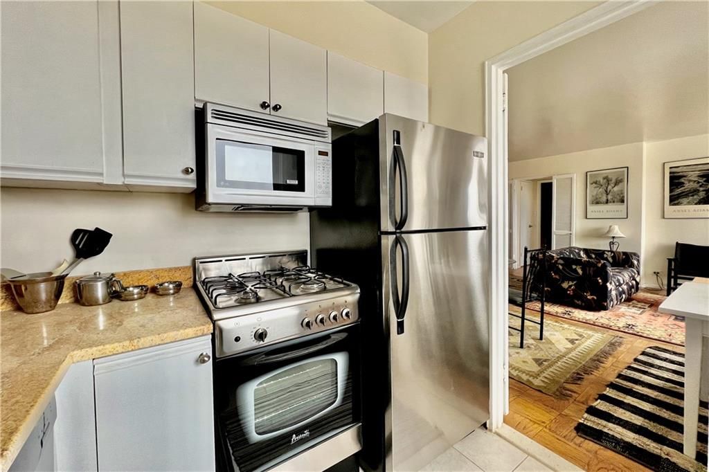 Photo of 1170 Ocean Parkway #11L, Brooklyn, NY 11230 (MLS # 497730)