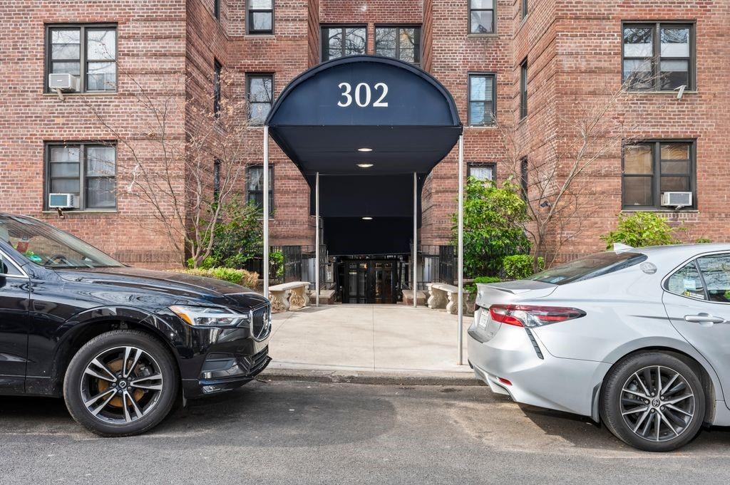 302 96th Street #2A, Brooklyn, New York image 15