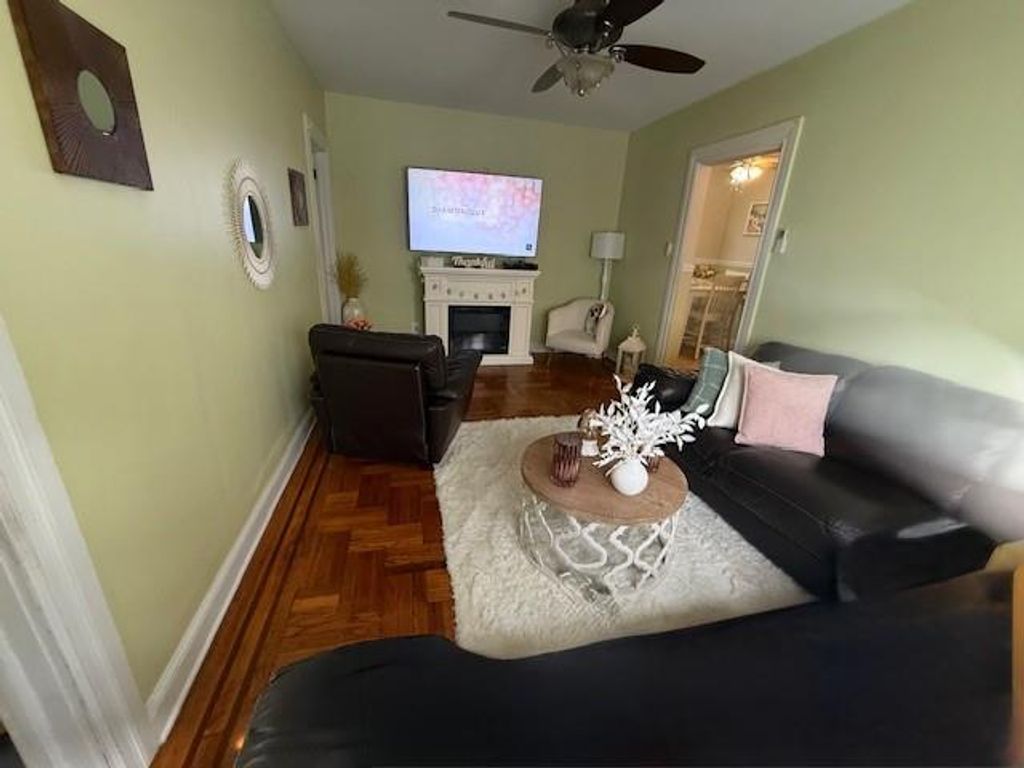 Photo of 1425 East 5th Street #6, Brooklyn, NY 11230 (MLS # 500743)