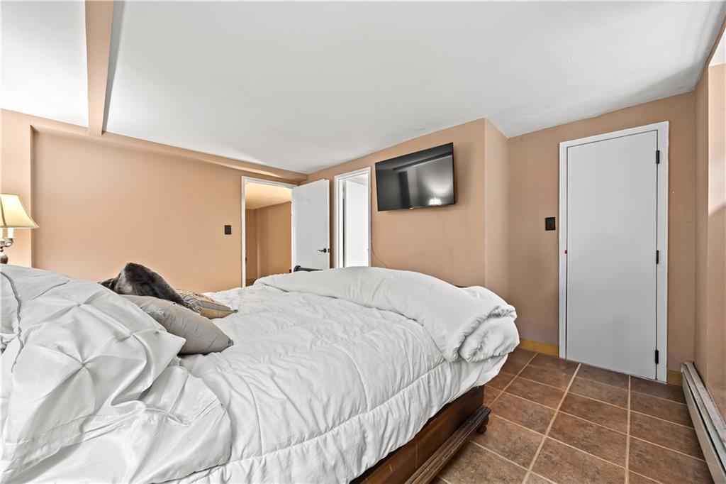 680 81st Street #1B, Brooklyn, New York image 15