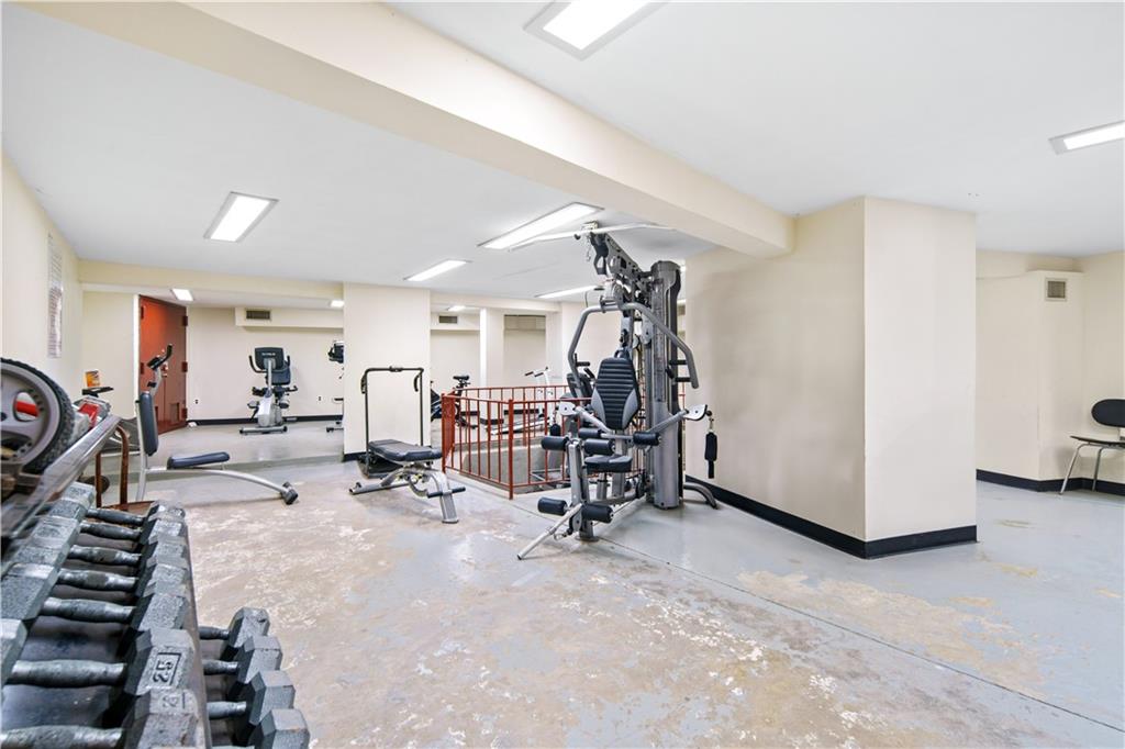 680 81st Street #1B, Brooklyn, New York image 20