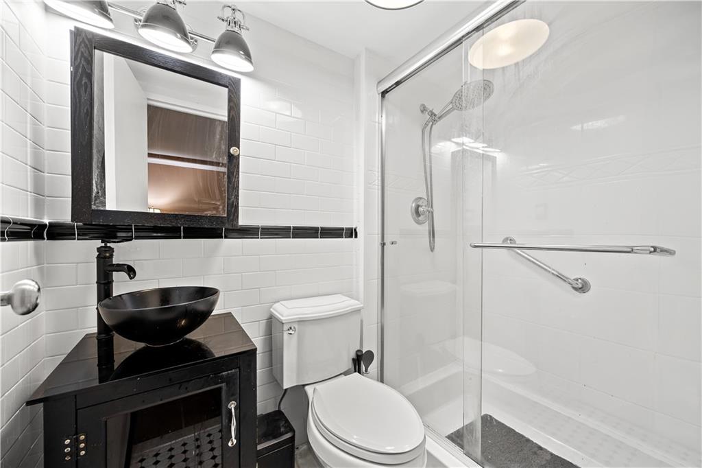 680 81st Street #1B, Brooklyn, New York image 16