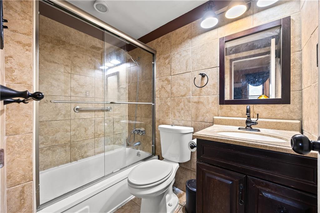680 81st Street #1B, Brooklyn, New York image 7