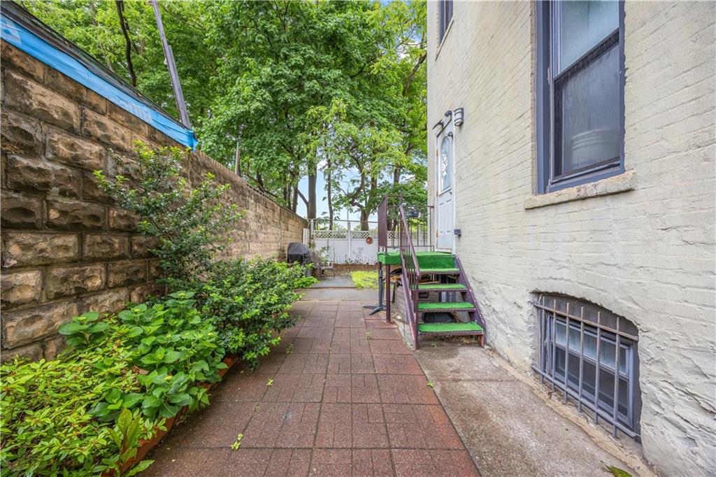 680 81st Street #1B, Brooklyn, New York image 18
