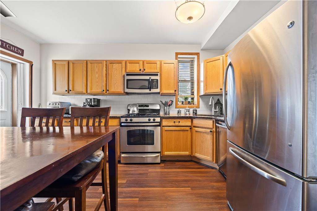 680 81st Street #1B, Brooklyn, New York image 10