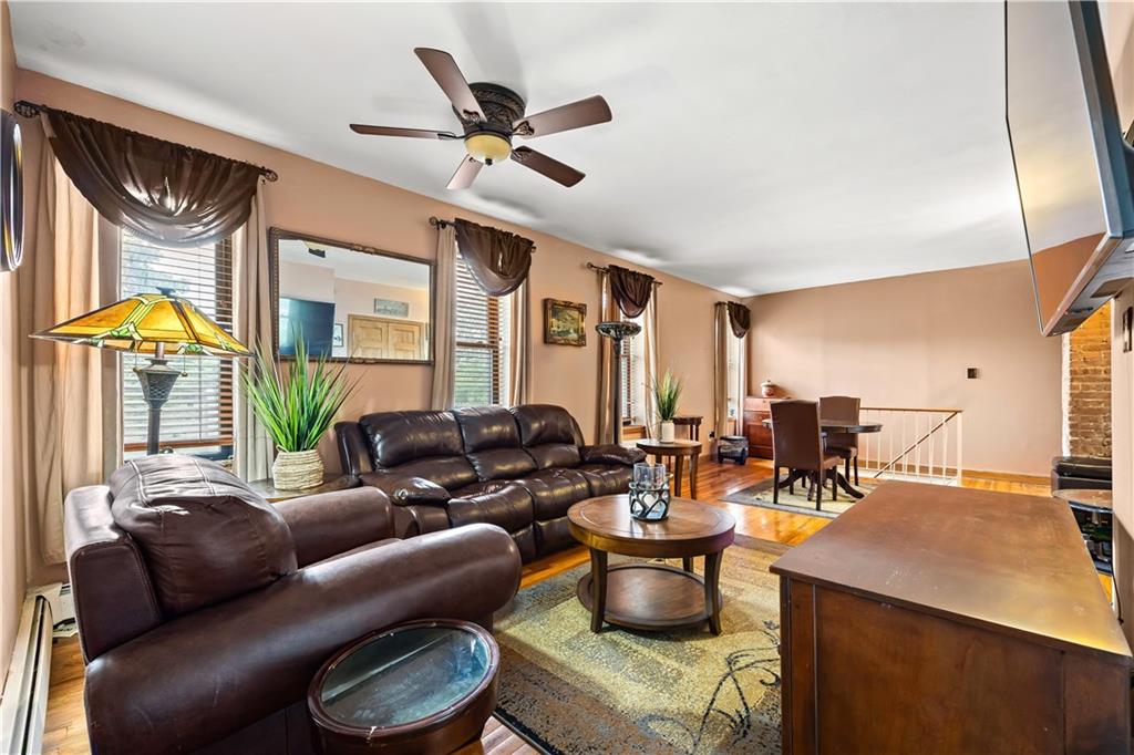 680 81st Street #1B, Brooklyn, New York image 3