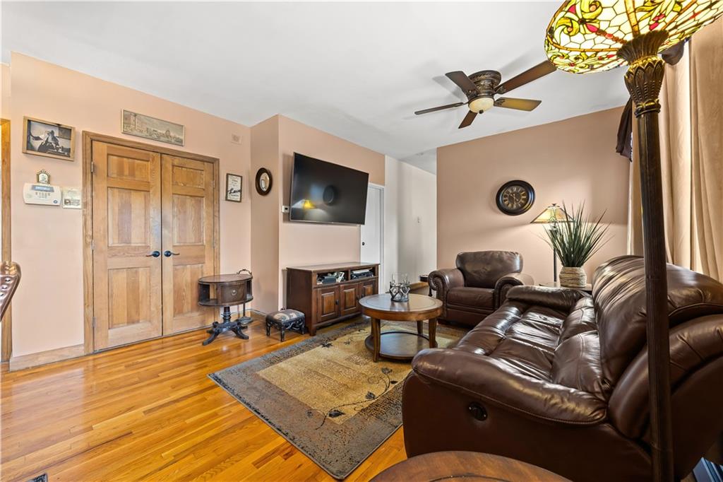 680 81st Street #1B, Brooklyn, New York image 6