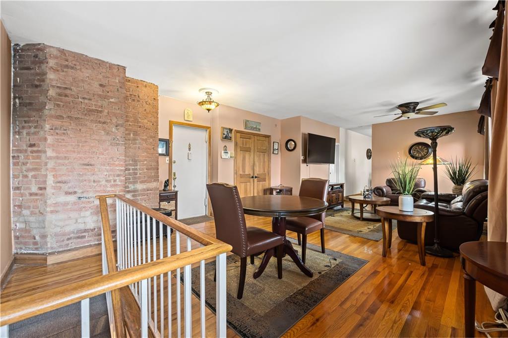 680 81st Street #1B, Brooklyn, New York image 2