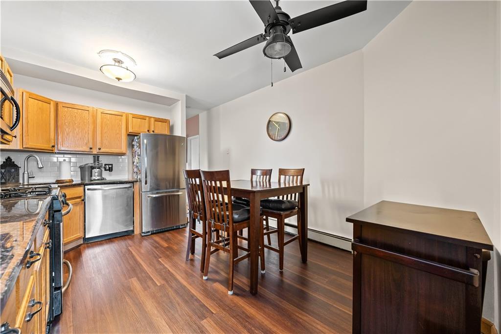 680 81st Street #1B, Brooklyn, New York image 9