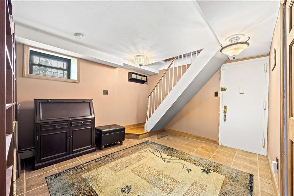 680 81st Street #1B, Brooklyn, New York image 12
