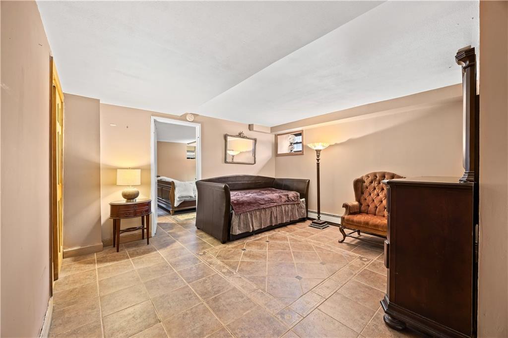 680 81st Street #1B, Brooklyn, New York image 13