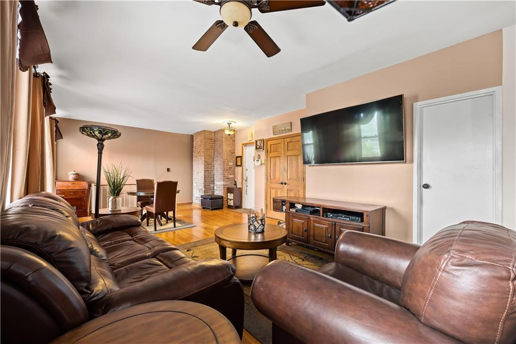 680 81st Street #1B, Brooklyn, New York image 4