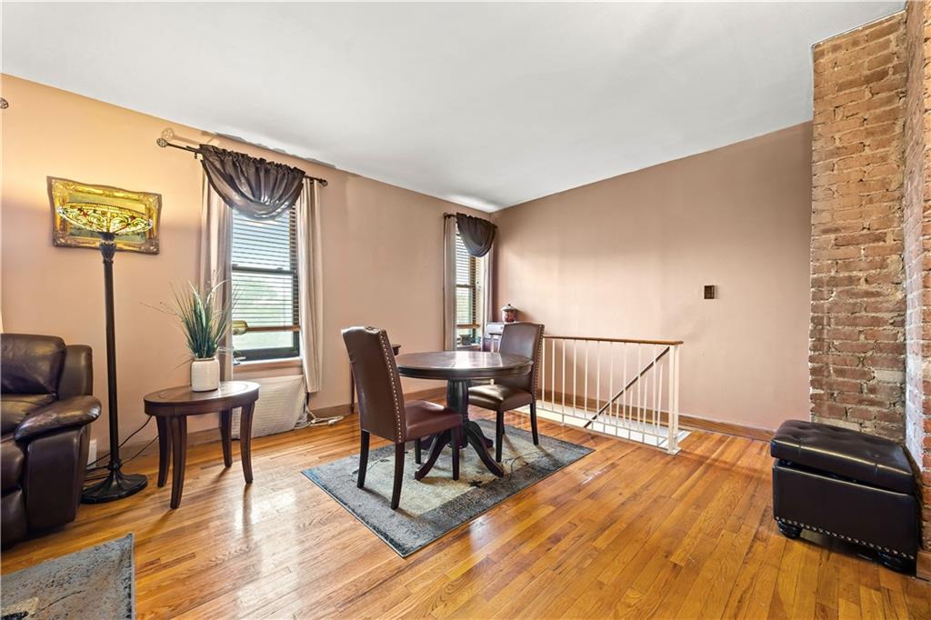 680 81st Street #1B, Brooklyn, New York image 5