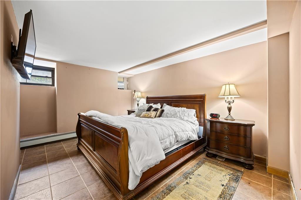680 81st Street #1B, Brooklyn, New York image 14