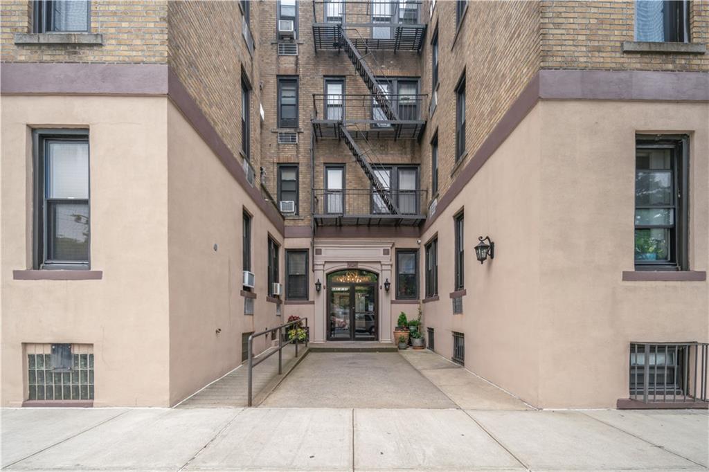 680 81st Street #1B, Brooklyn, New York image 21