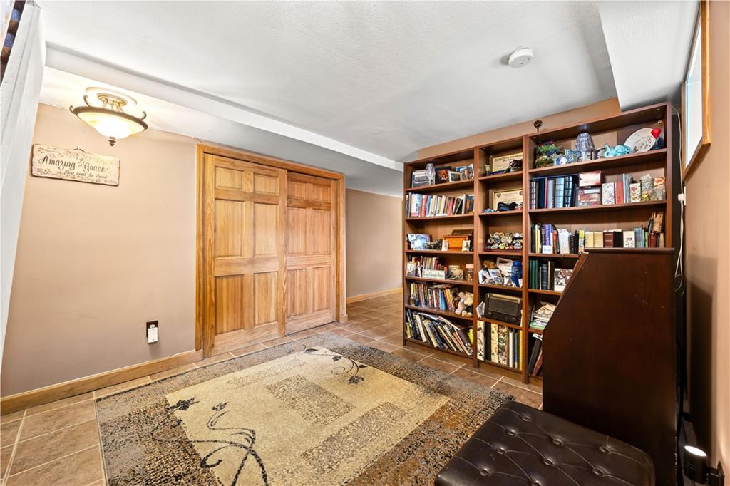 680 81st Street #1B, Brooklyn, New York image 11