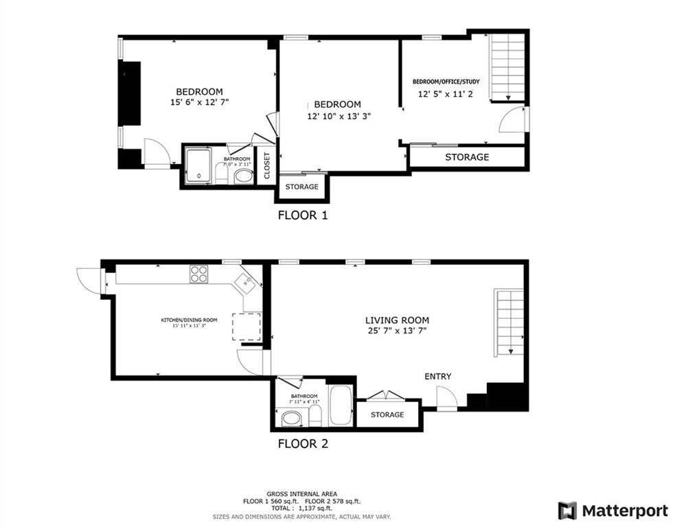680 81st Street #1B, Brooklyn, New York image 25