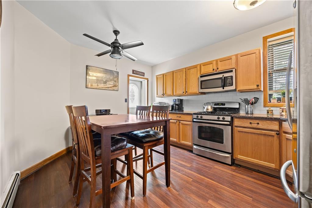 680 81st Street #1B, Brooklyn, New York image 8