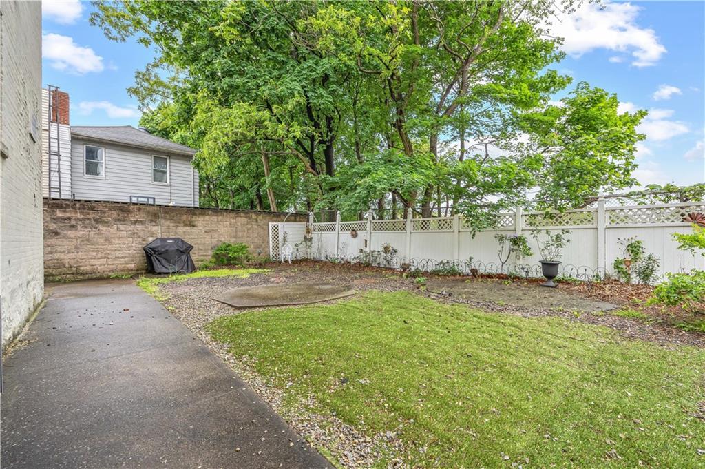 680 81st Street #1B, Brooklyn, New York image 17