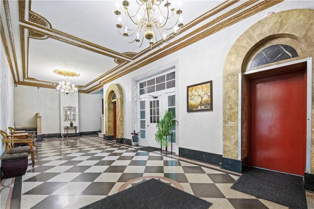 680 81st Street #1B, Brooklyn, New York image 19