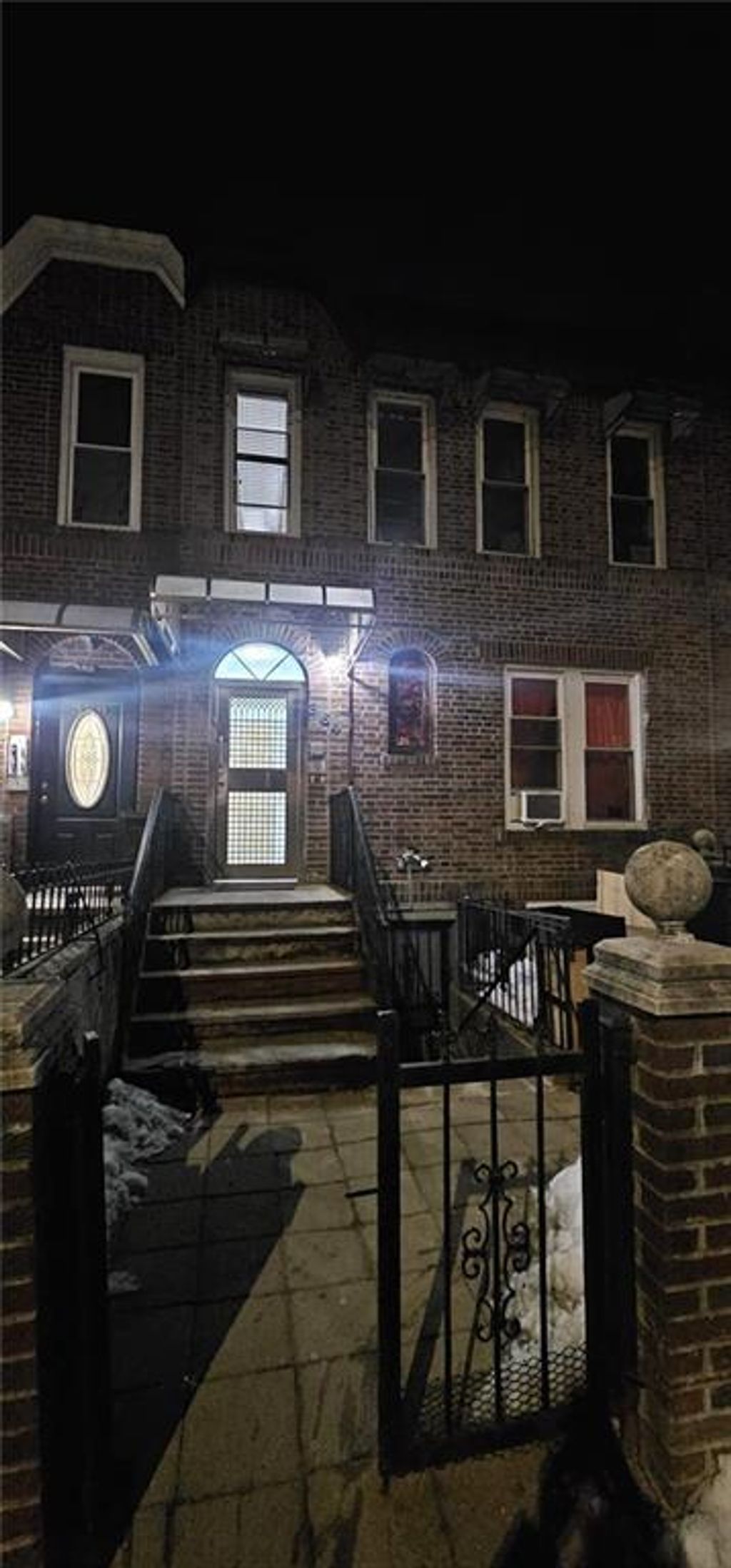 Photo of 364 Rutland Road, Brooklyn, NY 11225 (MLS # 499292)