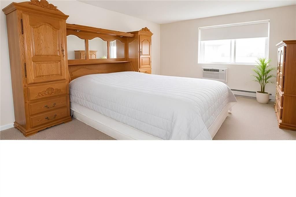 Photo of 6 6 new lane Lane #8d, Staten Island, NY 10305 (MLS # 501952)