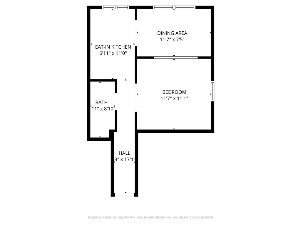 Photo of 1614 78th Street, Brooklyn, NY 11214 (MLS # 500431)