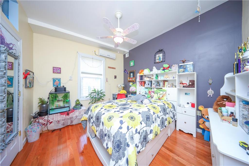 849 73rd Street, Brooklyn, New York image 12