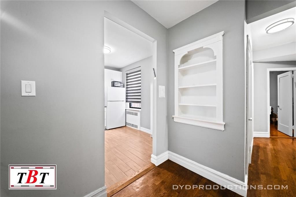 Photo of 1730 18th Street #5B, Brooklyn, NY 11229 (MLS # 499735)