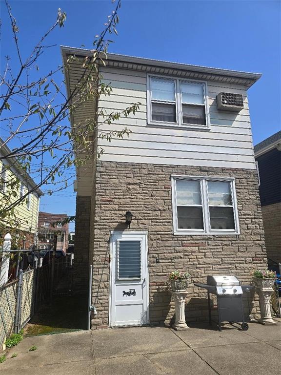 Photo of 1478 Remsen Avenue, Brooklyn, NY 11236 (MLS # 504687)