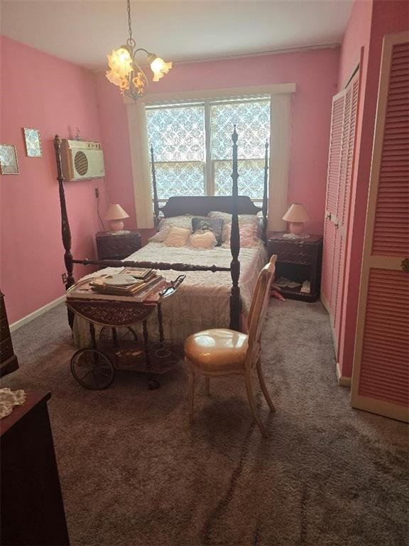 Photo of 1478 Remsen Avenue, Brooklyn, NY 11236 (MLS # 504687)