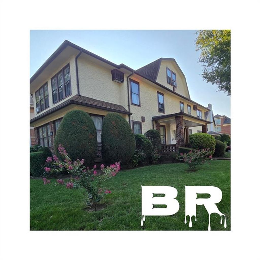 Photo of 2202 Avenue I, Brooklyn, NY 11210 (MLS # 496687)