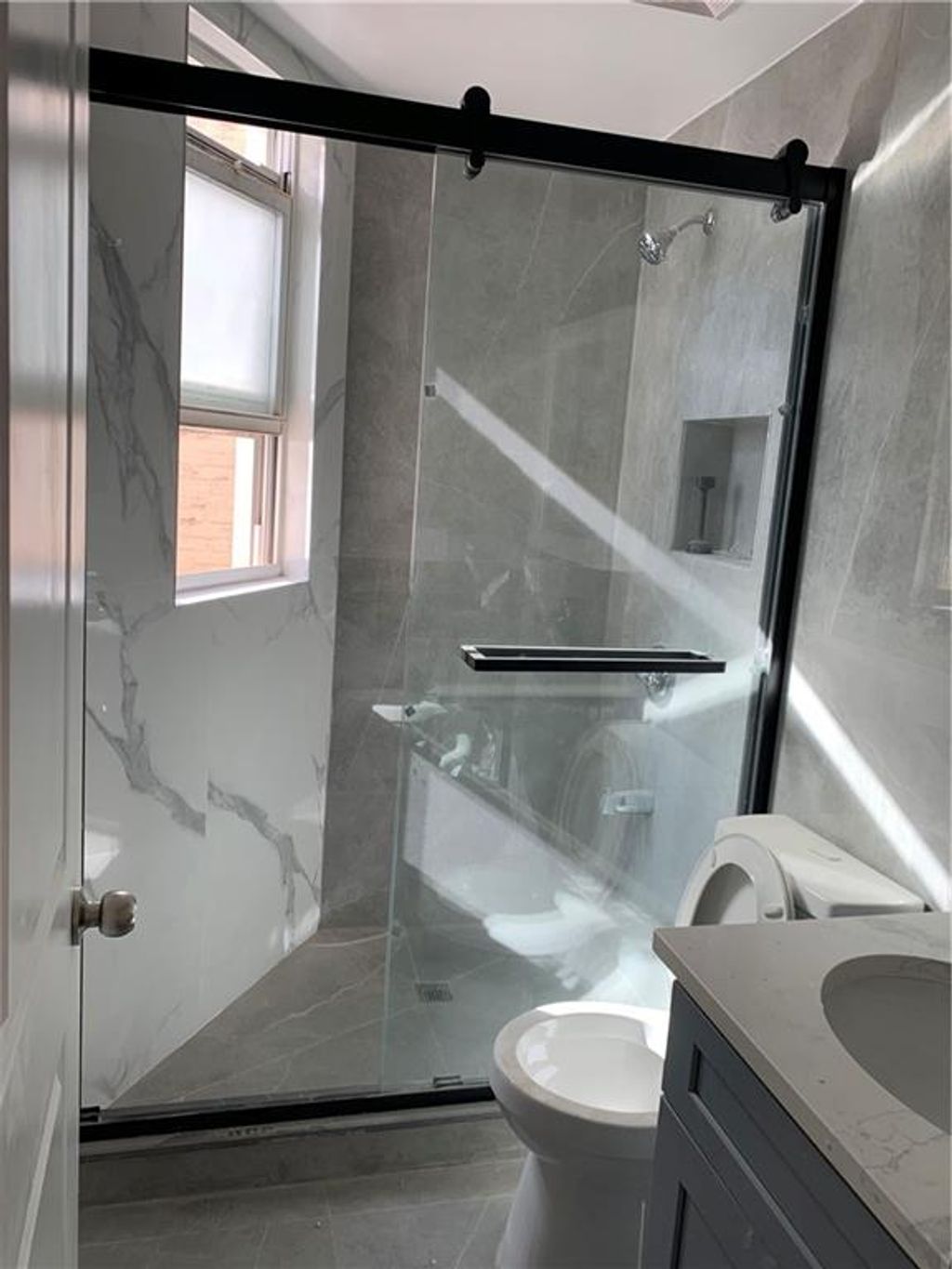 Photo of 528 Ovington Avenue, Brooklyn, NY 11209 (MLS # 500635)