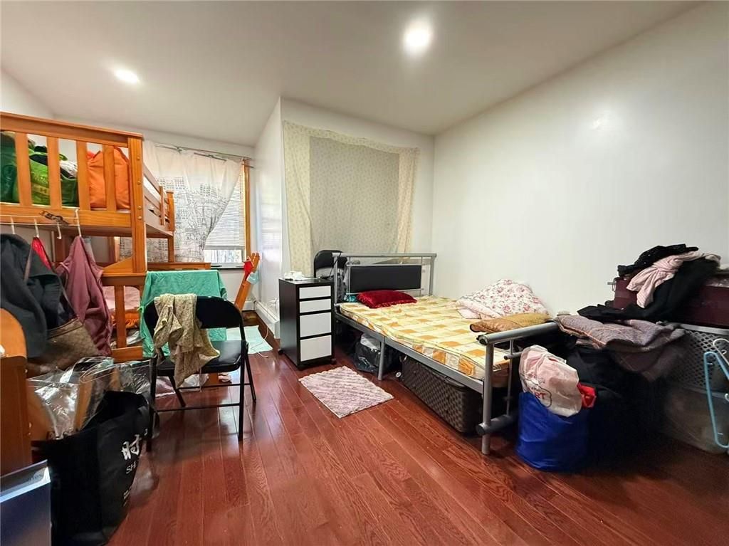 Photo of 746 54th Street, Brooklyn, NY 11220 (MLS # 501047)