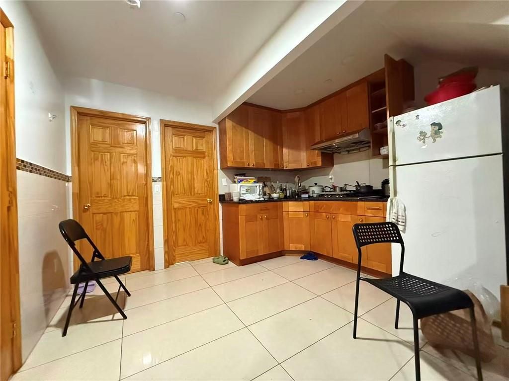Photo of 746 54th Street, Brooklyn, NY 11220 (MLS # 501047)