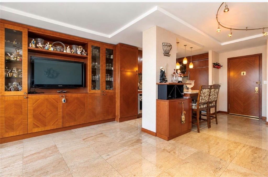Photo of 601 Surf Avenue #13G, Brooklyn, NY 11224 (MLS # 505729)