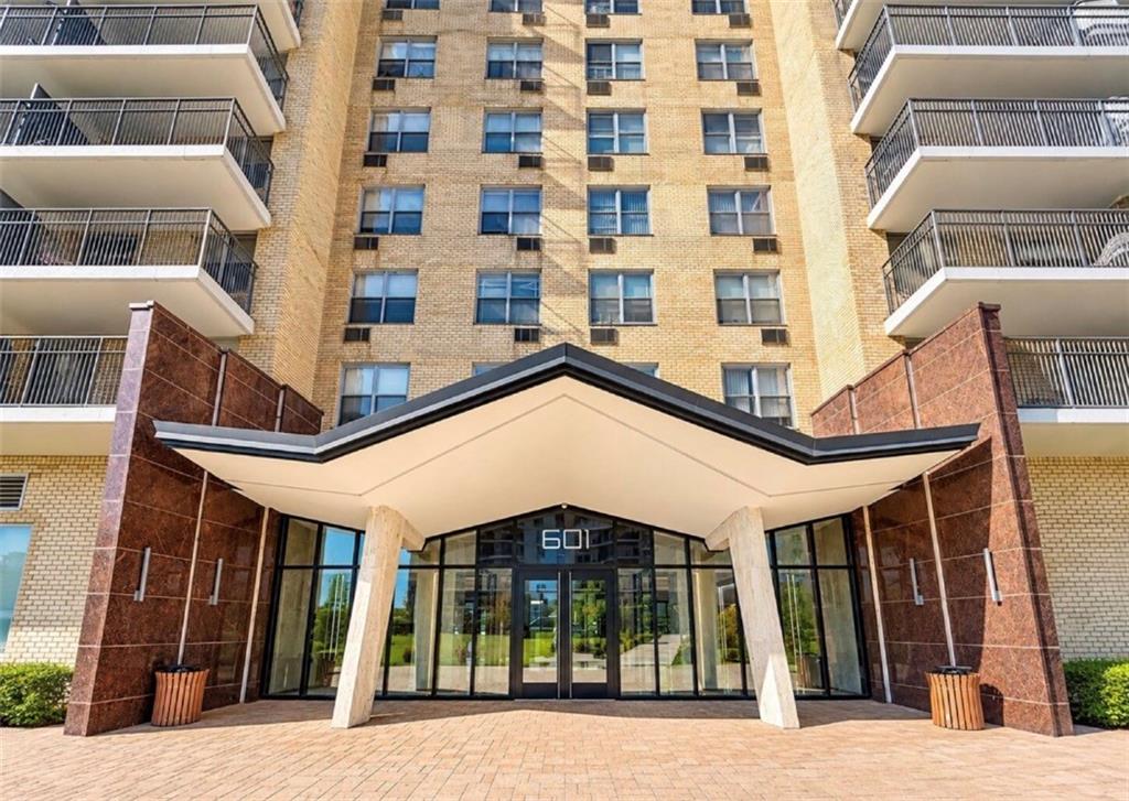 Photo of 601 Surf Avenue #13G, Brooklyn, NY 11224 (MLS # 505729)