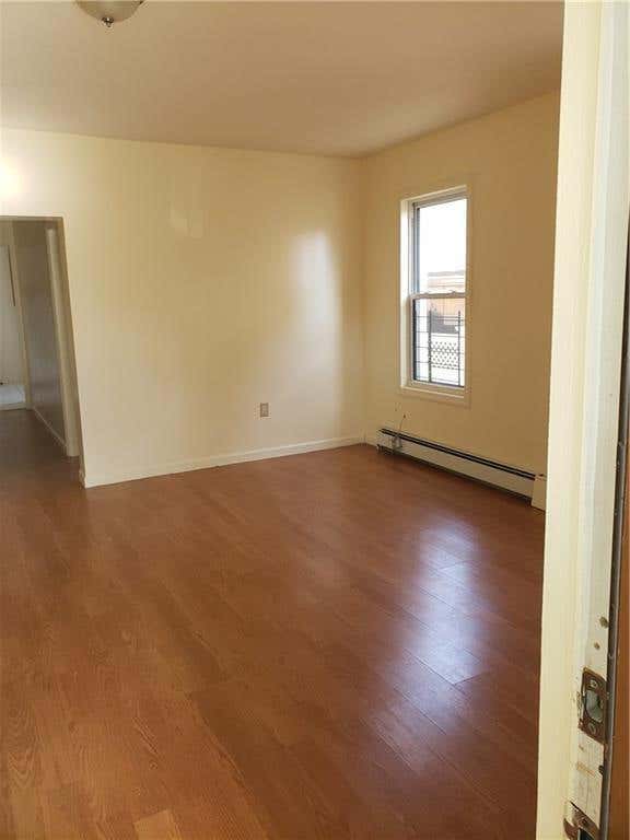 Photo of 3819 Cypress Avenue, Brooklyn, NY 11224 (MLS # 503928)