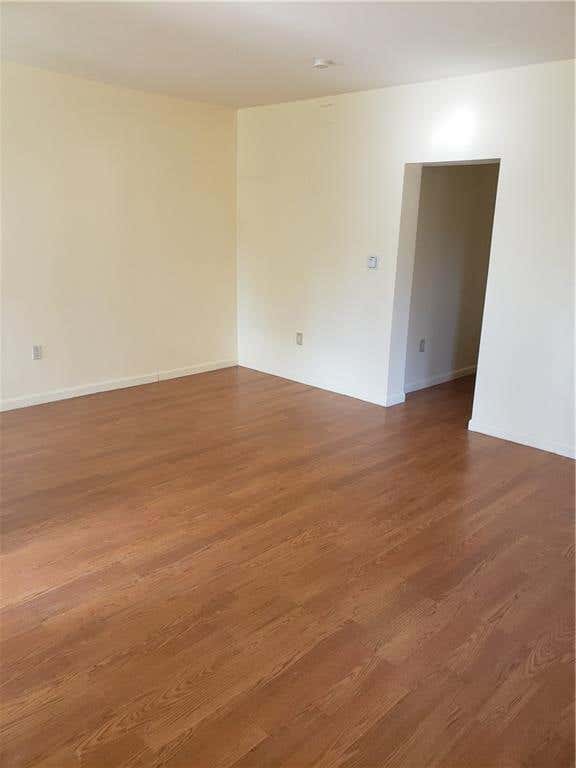 Photo of 3819 Cypress Avenue, Brooklyn, NY 11224 (MLS # 503928)