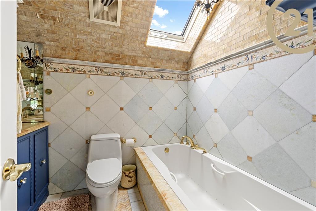 2723 Avenue P, Brooklyn, New York image 23