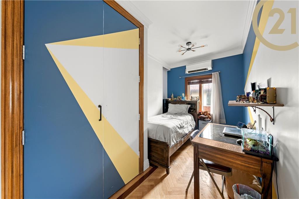2723 Avenue P, Brooklyn, New York image 19