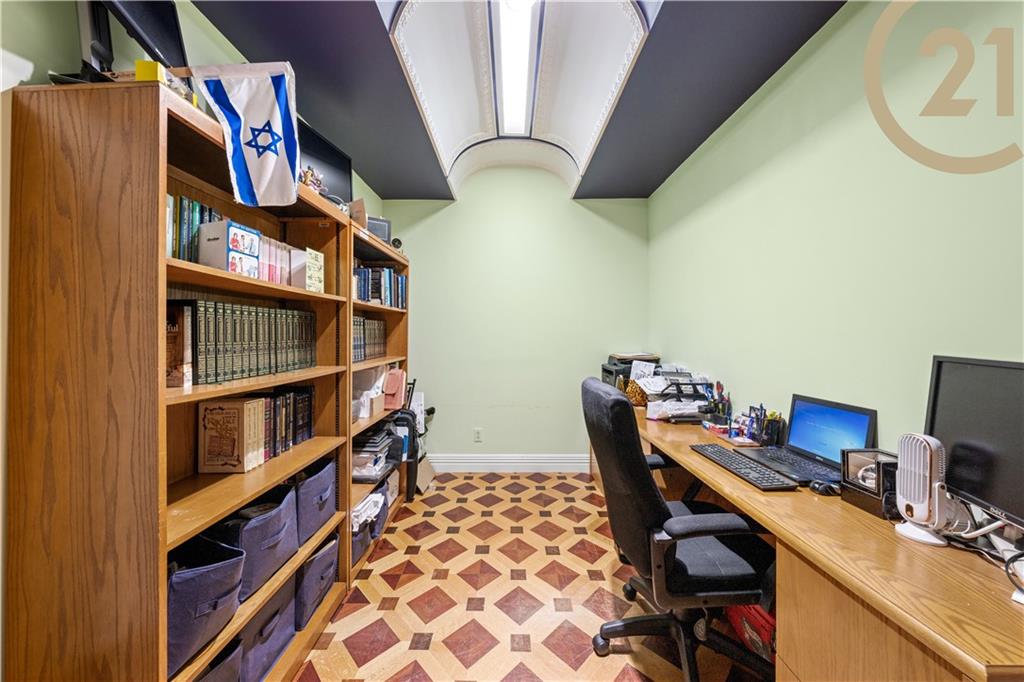 2723 Avenue P, Brooklyn, New York image 15