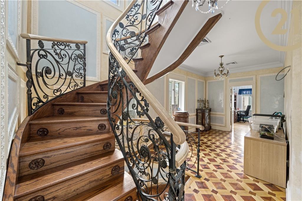 2723 Avenue P, Brooklyn, New York image 12